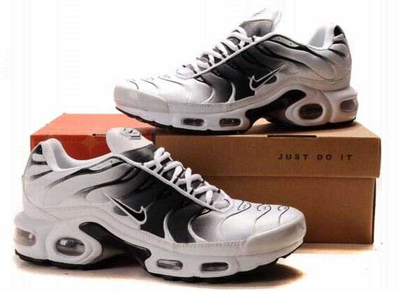 tn requin noir tn chaussures magasins en ligne
